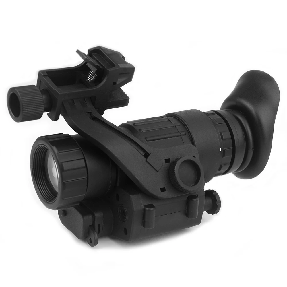 2X30 Night Vision