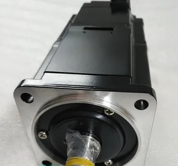 

AC SERVO MOTOR SGMAS-08A2A21-Y1 NEW ORIGINALFREE