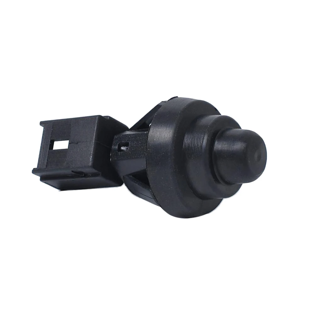 1 Pcs Interior Door Courtesy Light Switch Sensor For  Dacia Duster/Logan/Sandero &    Megane/Kangoo/Scenic