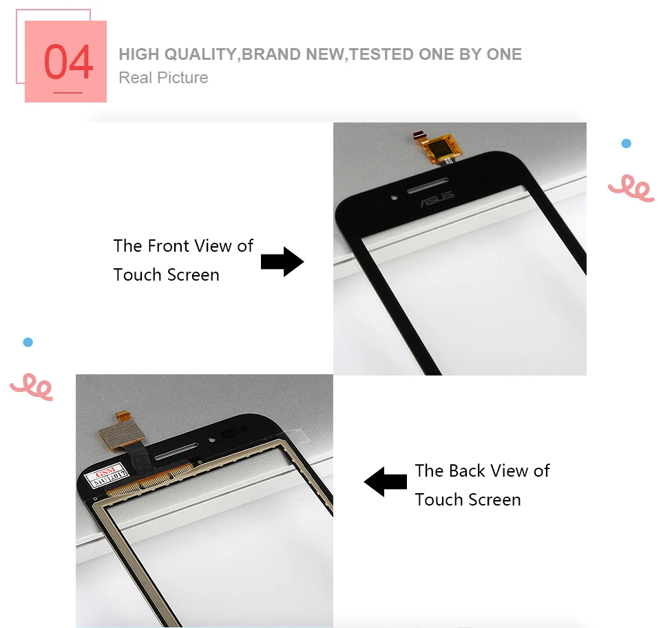 ASUS-ZC451TG-TP-xiangqing-new_05