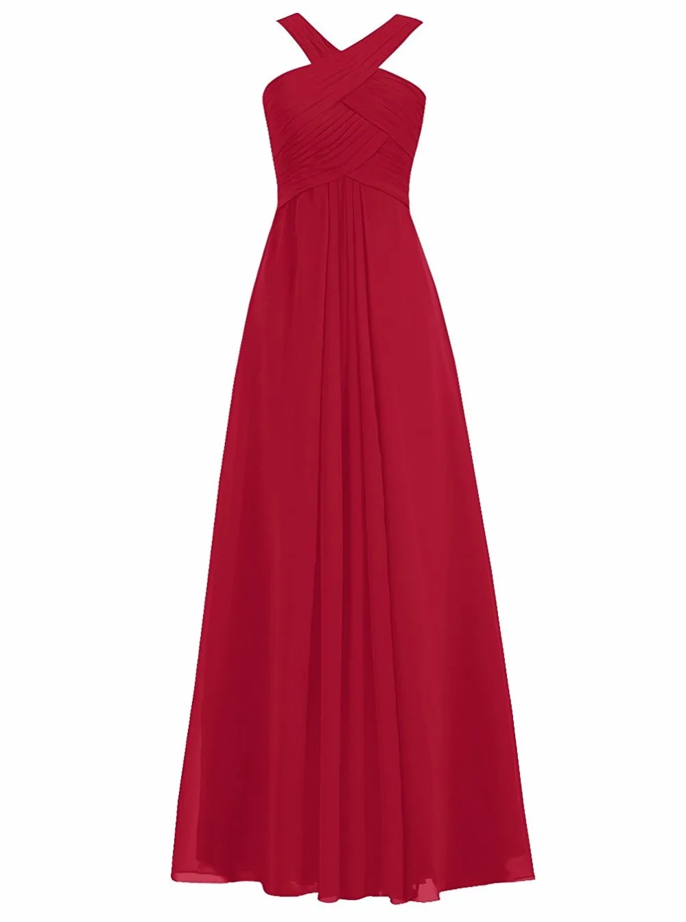 51wuc1BkaIL._UL1350_