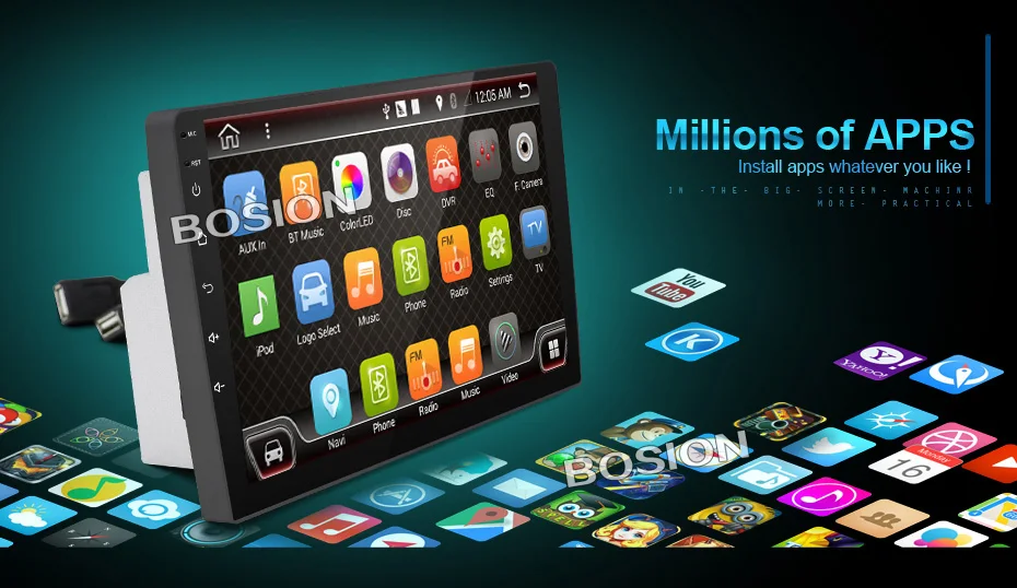 Perfect Android 7.1 CAR DVD player FOR FORD KUGA 2013-2014 car audio stereo Multimedia GPS Head unit with wifi video mirror link 18 Perfect Android 7.1 CAR DVD player FOR FORD KUGA 2013-2014 car audio stereo Multimedia GPS Head unit with wifi video mirror link 18