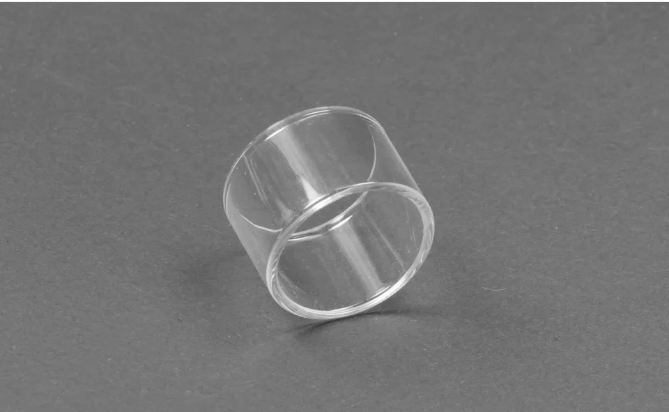 Glass-for-Ello-Mni-1_05