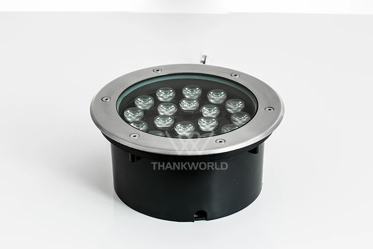 TW-IG1601-18W1(1)