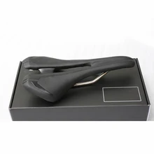 CR-MO Bike Saddle MTB Road Bicycle Saddles Mountain Bike Seat Saddle Breathable Hollow Soft Seat Cushion CR-MO Bike Saddle MTB Road Bicycle Saddles Mountain Bike Seat Saddle Breathable Hollow Soft Seat Cushion