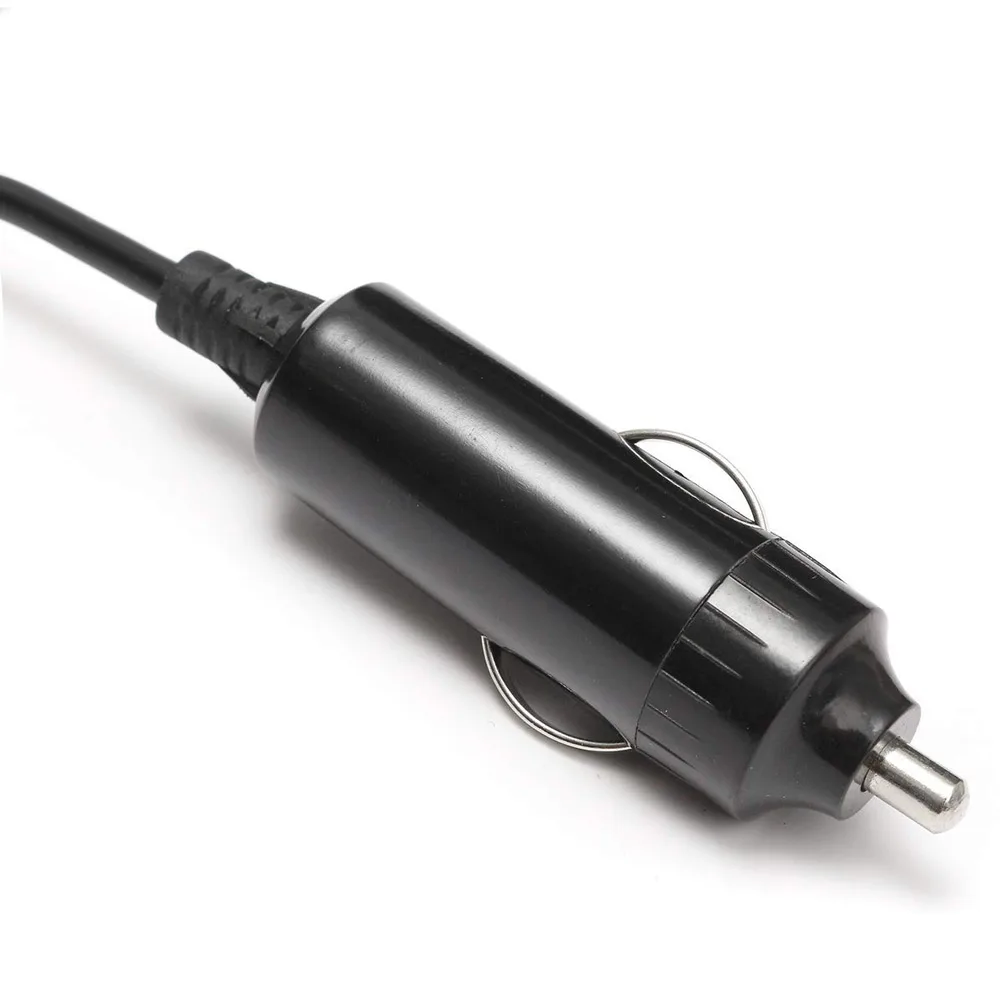 Ingelon Portable cargador Universal portatil 80W Notebook DC 15v-19v to 24v power adapter Adjustable car laptop charger lader Ingelon Portable cargador Universal portatil 80W Notebook DC 15v-19v to 24v power adapter Adjustable car laptop charger lader