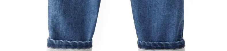 2018-Baby-Kids-Cotton-Lined-Warm-Winter-Jeans-For-Girls-Cherry-Embroidered-Denim-Long-Pants-Toddler-Children-Trousers-Leggings_11