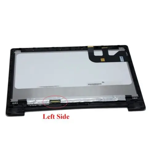 1366-768-New-Touch-LCD-Screen-Digitizer-Assembly-for-Asus-TP300-TP300LA-TP300LD-13-3-Inch (3)