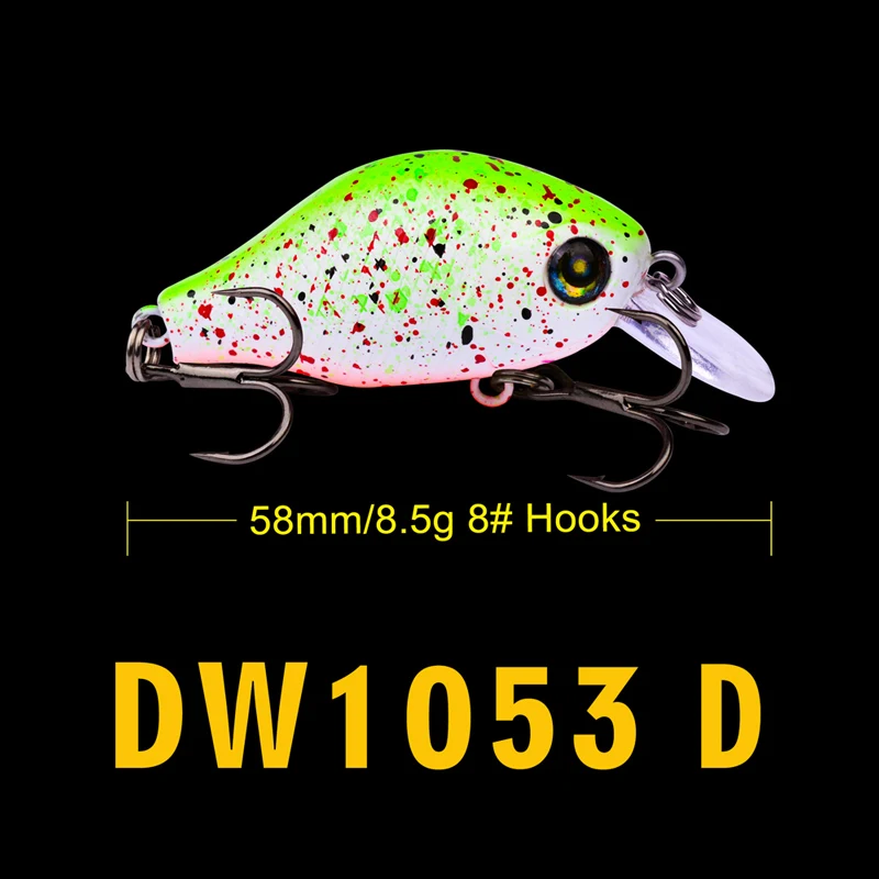 DW1053-SKU-(H)-D