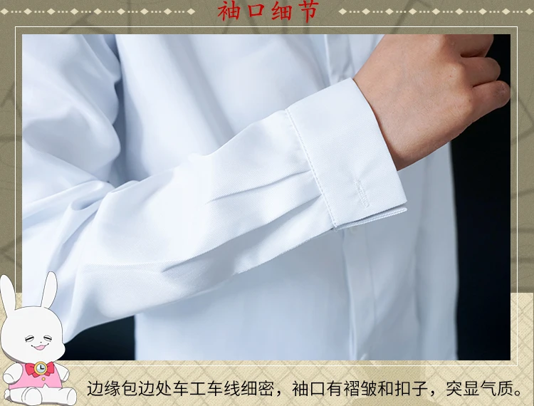 O1CN01KFQwkf1fUciEaIzNB_!!1882704010