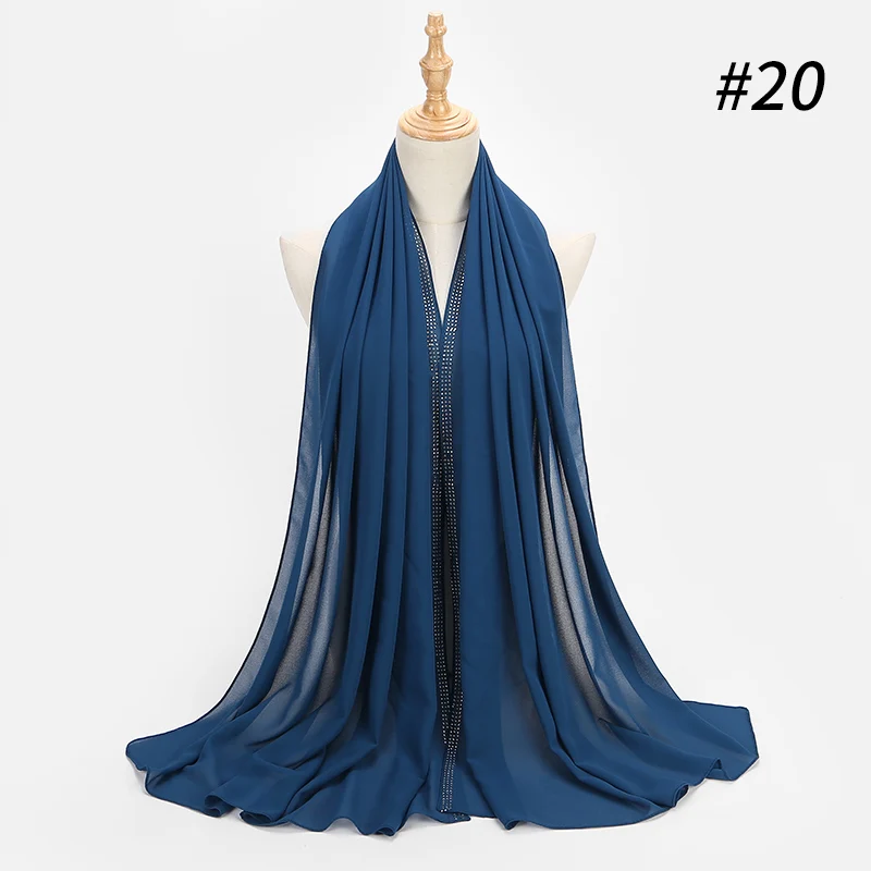 #20
