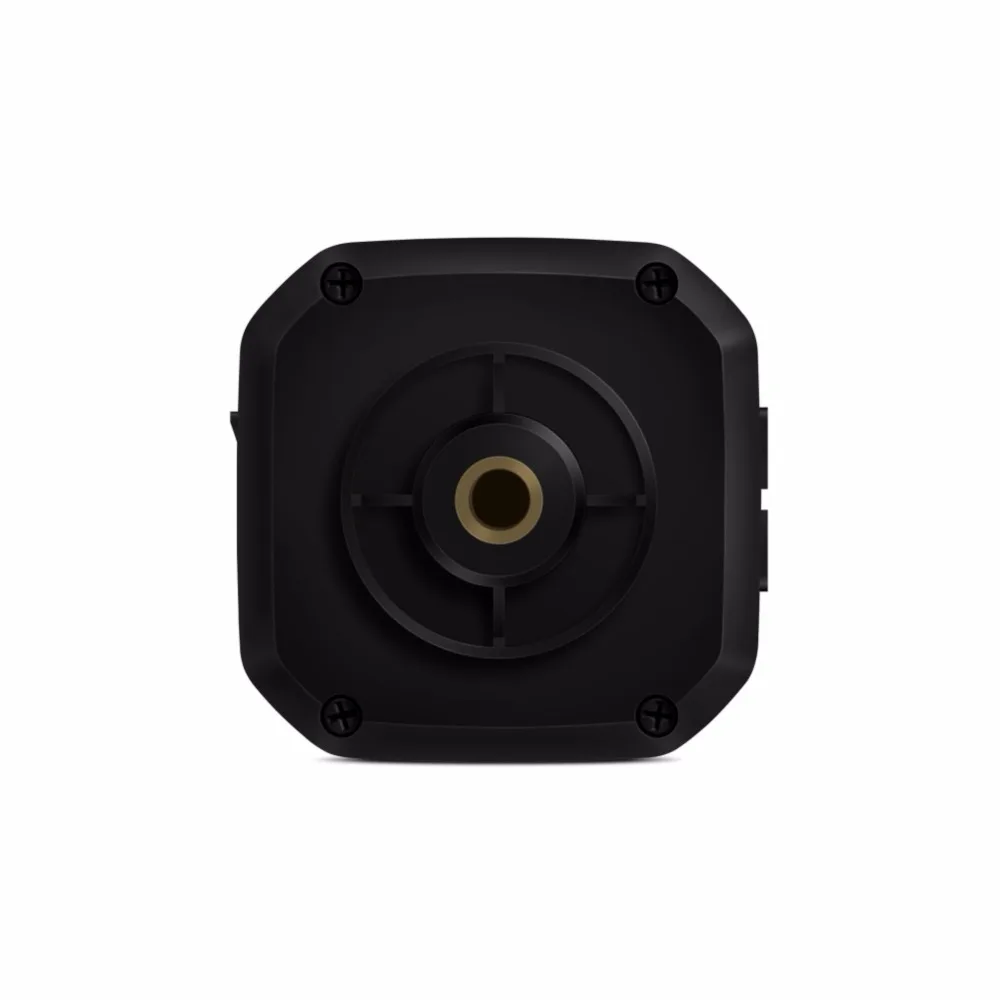 ONEWELL Original Engine Tire Pressure Monitoring System Wireless TPMS Motorcycle Tire Alarm 2 External Sensor Moto Tools