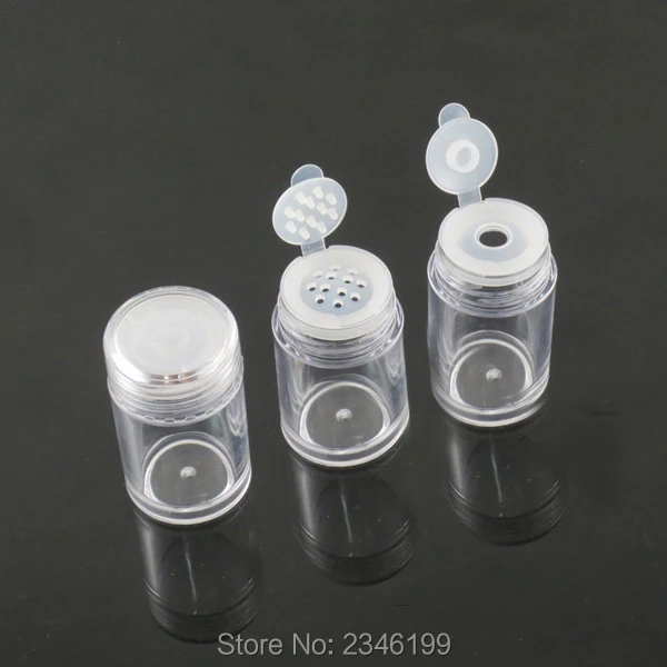 5ml10ml1