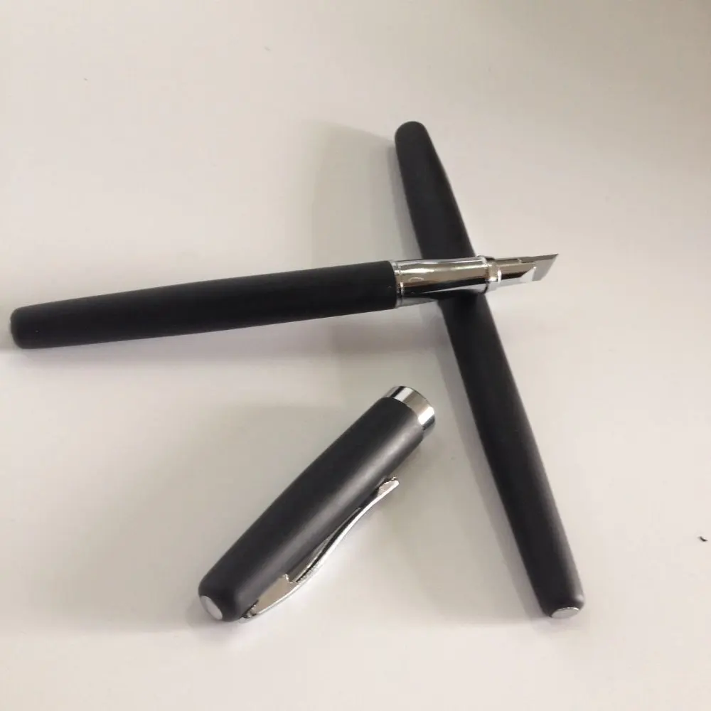 The kind pen coupon code