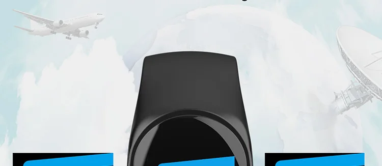 M3_wristband_36