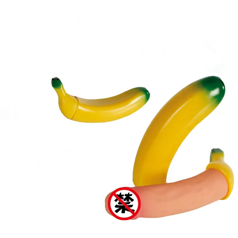17cm-Banana-or-Penis-Funny-Gags-Practical-Maker-Trick-Jokes-Toys-for-Adult-Dirty-Tricky-Fun (1)