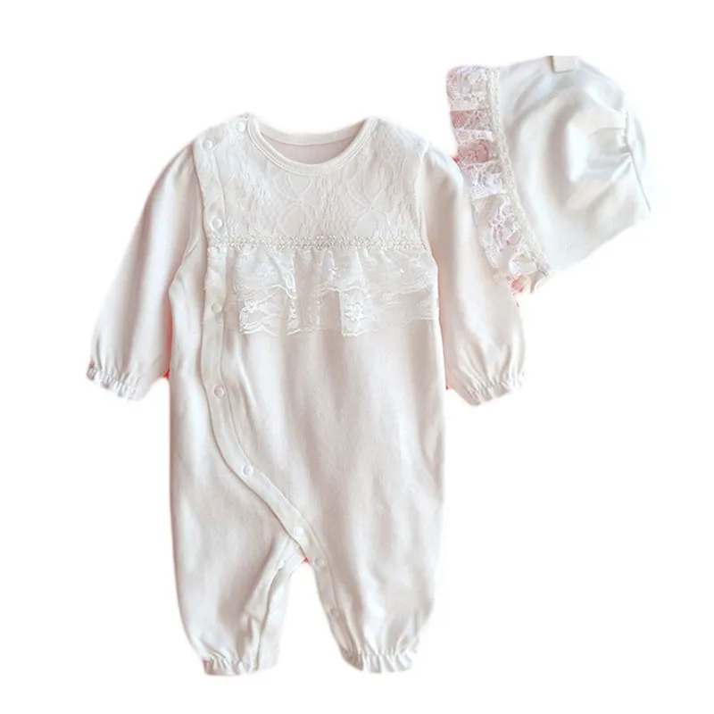 Buy Newborn Baby Girl Clothes Set Boutique Formal