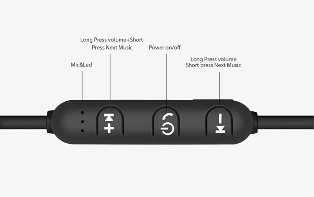 k1 bluetooth earphone_07