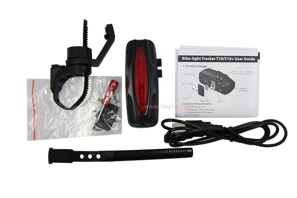 T19 Bike locator (5)