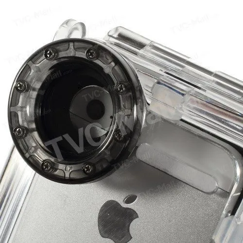 HTB1HZQuGVXXXXXJXFXXq6xXFXXXV