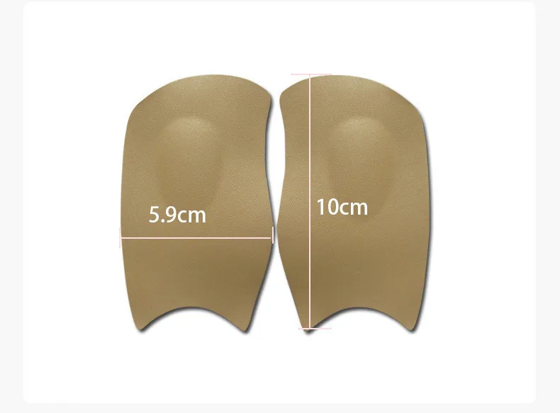 Heel-insoles-GEL-017-(4)