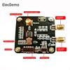 Demo Board & Accessories