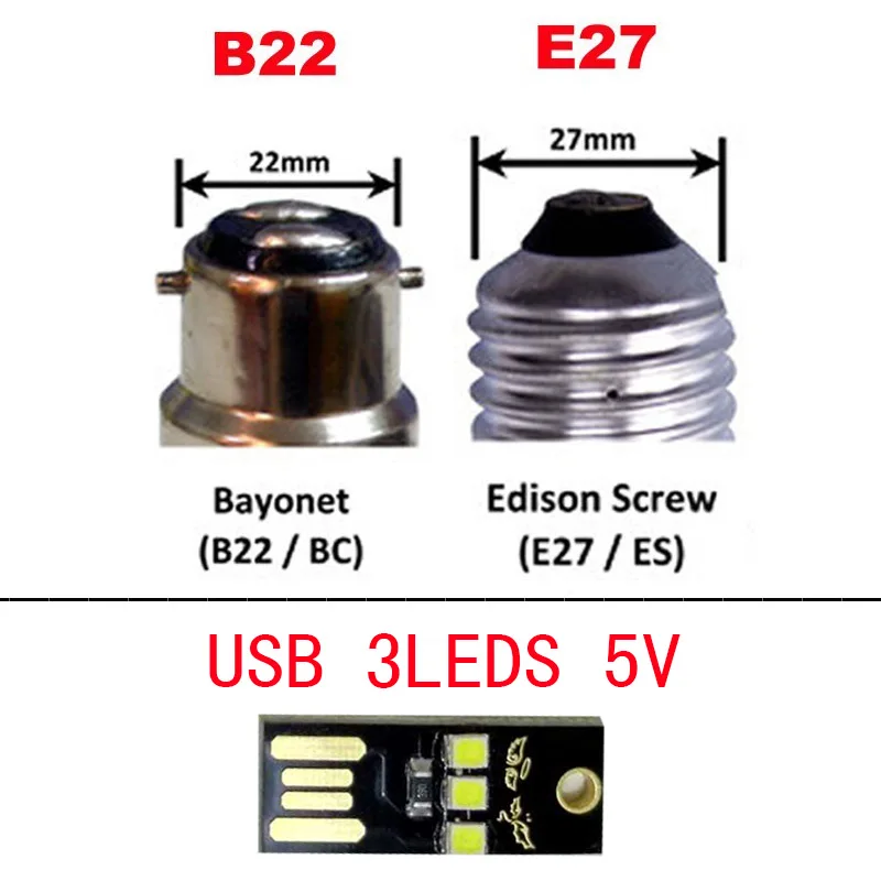 LED-Lamp-E27-220V-LED-Bulb-SMD5730-led-Light-bulb-B22-3W-5W-7W-9W-12W (2)