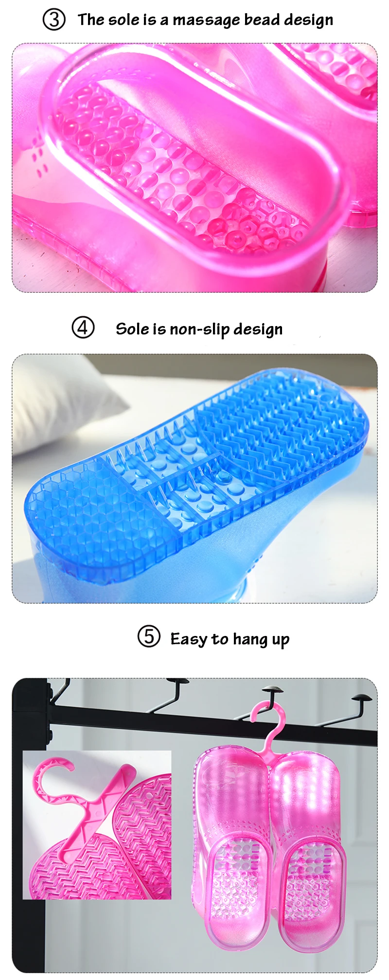 TB2wdYeAolnpuFjSZFjXXXTaVXa_!!2503018162