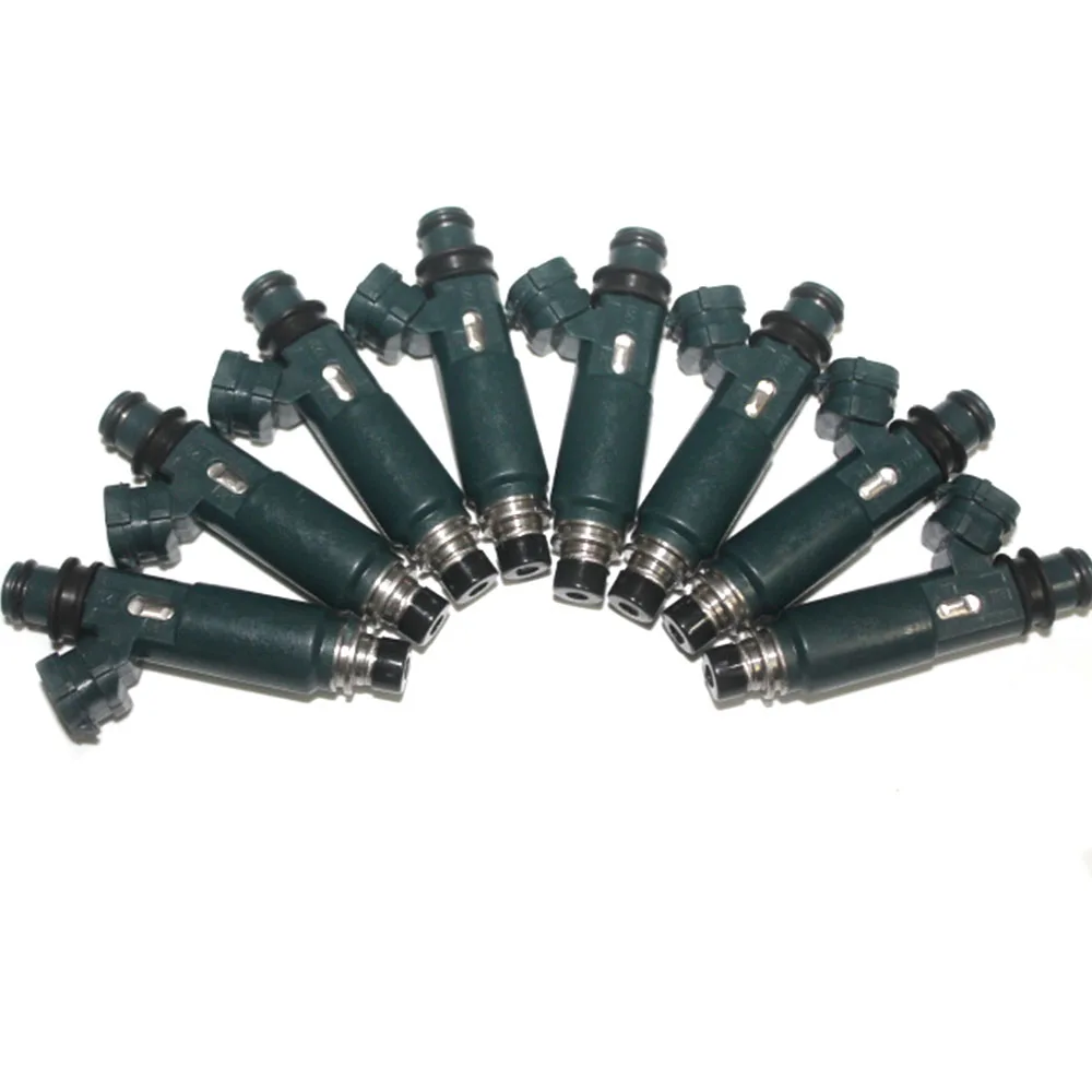 23250-50040 Toyota Lexus 