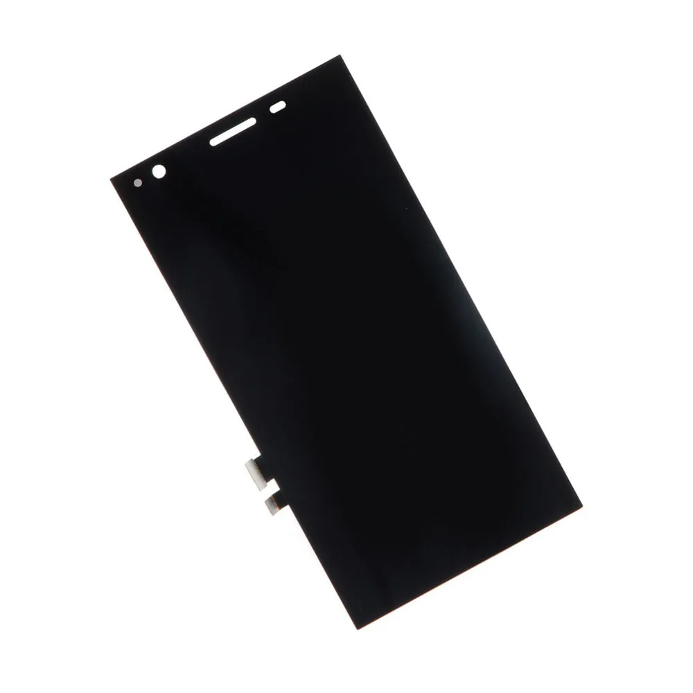 imágenes para Buena Calidad de Orange Rono Pantalla LCD Para ZTE Blade VEC 4G Pantalla LCD con Digitalizador de la Pantalla Táctil imágenes para Buena Calidad de Orange Rono Pantalla LCD Para ZTE Blade VEC 4G Pantalla LCD con Digitalizador de la Pantalla Táctil