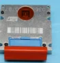 

for DGI VT-100D / VT-62D / VT-130D / VT-62 / VT-92 for Xaar 128 80 Print head (Blue)