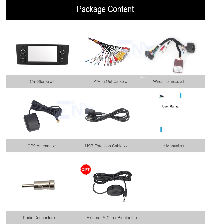 Perfect Android 8.0 Car Stereo For Fiat Grande Punto Linea 2007 2008 2009 2010 2011 2012 Radio WiFi GPS Navigation Audio Video Player 15 Perfect Android 8.0 Car Stereo For Fiat Grande Punto Linea 2007 2008 2009 2010 2011 2012 Radio WiFi GPS Navigation Audio Video Player 15