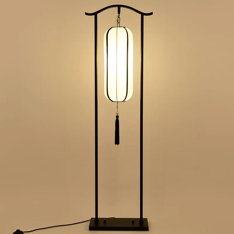 popular chinese desk lamp-buy cheap chinese desk lamp lots from popular chinese desk lamp-buy cheap chinese desk lamp lots from