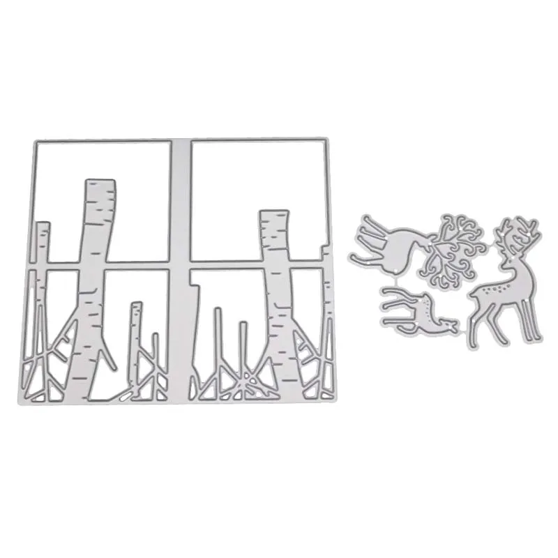 04