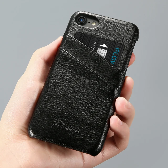 card iphone 8 plus case card iphone 8 plus case