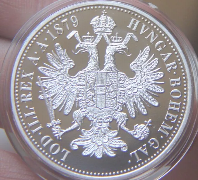 222