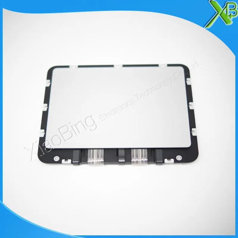 Новинка 810 5827 07 A тачпад Для Macbook Pro Retina 15 4 &quotA1398 2015 2016 год|touchpad keyboard|touchpad laptoptouchpad