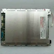 Для 7,5 дюймов SX19V007-Z2 SX19V007 SX19V007-Z2A ЖК-дисплей экран панель+ сенсорный экран