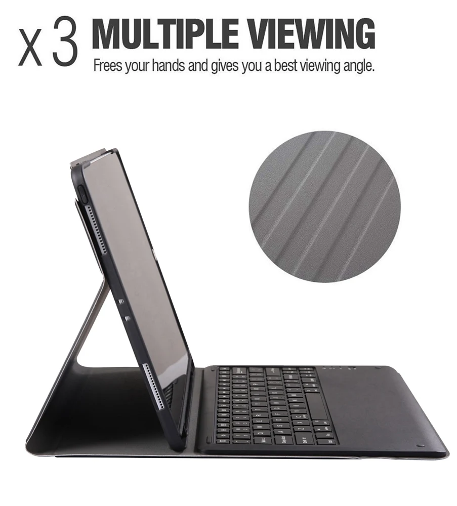 iPad-Pro-12.9-2018-Keyboard-Case-h