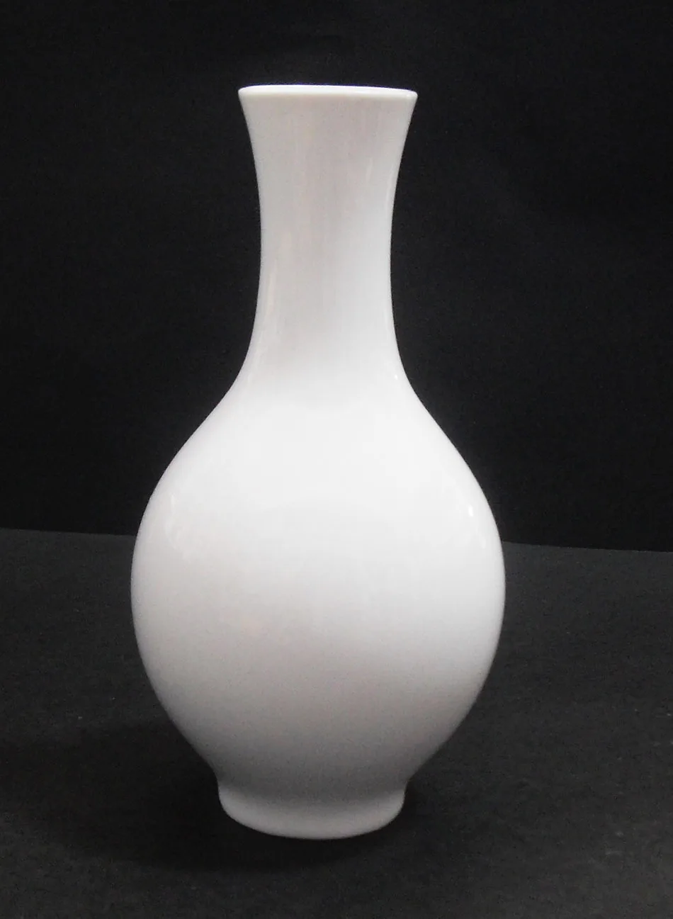 Home decrocation vase china porcelain hand painted vases HTB1V9omHpXXXXb8aXXXq6xXFXXXy