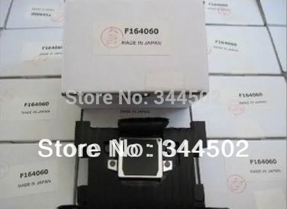 

Good Logistics Free Shipping Refurbished Printhead For EPSON CX5900 CX6900 CX7300 CX7400 Printer Accessories