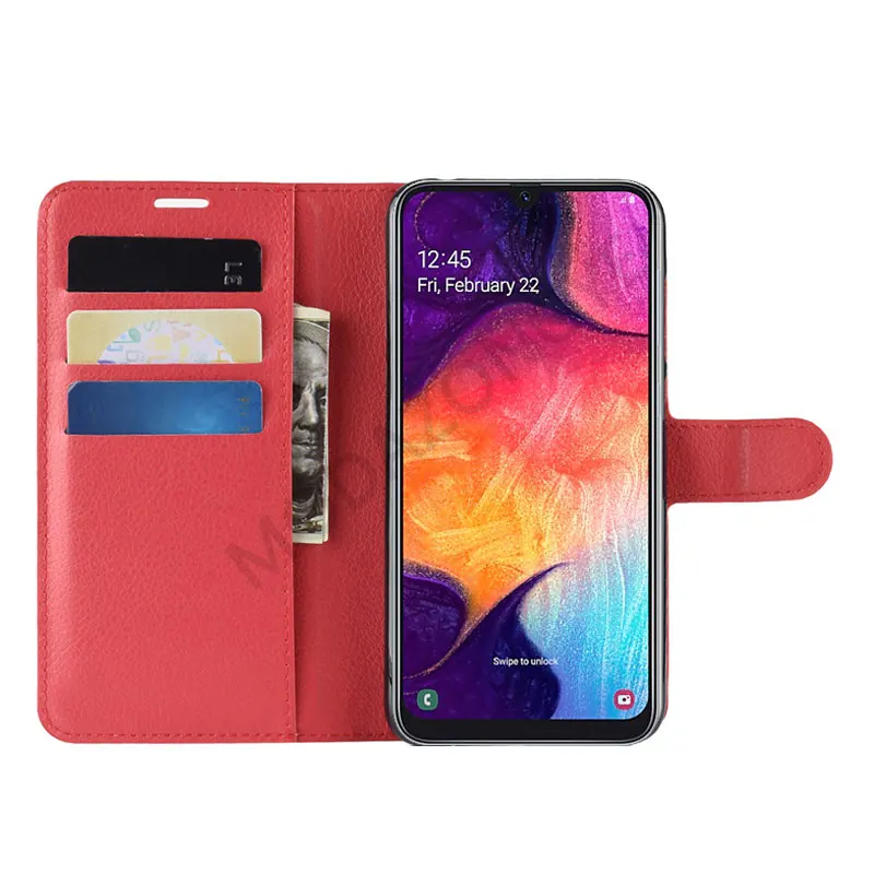 Samsung Galaxy A50 (21)