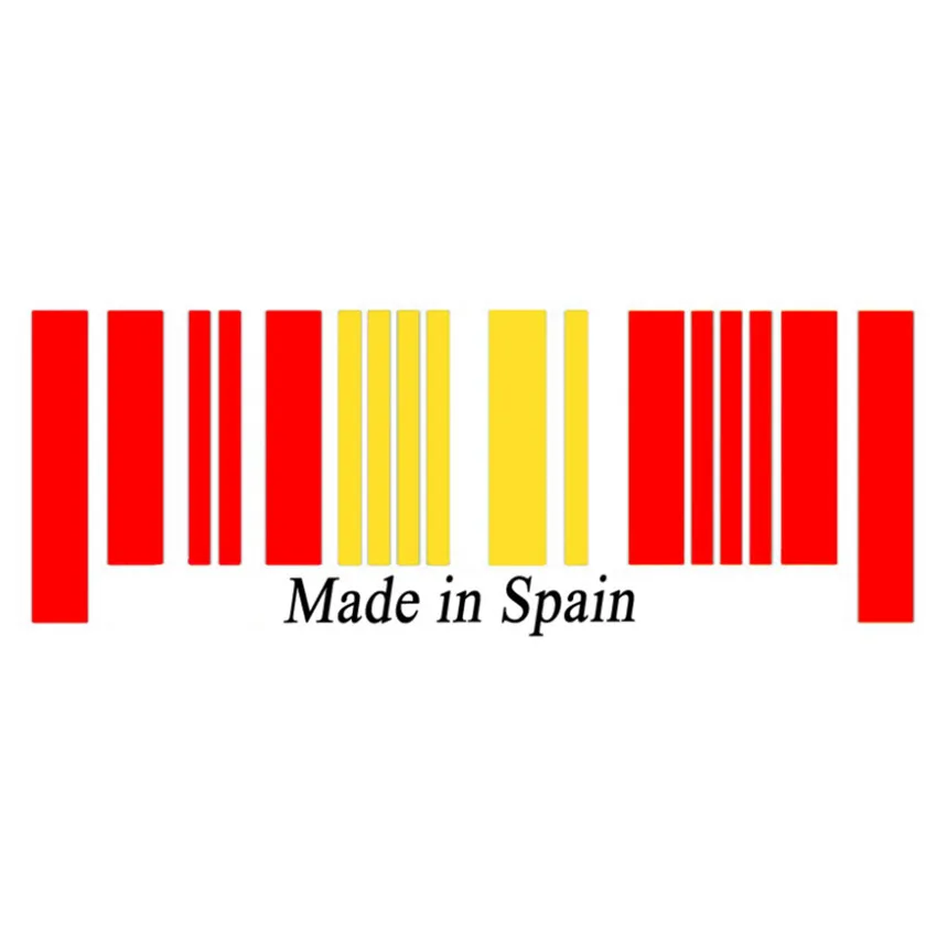 spain__