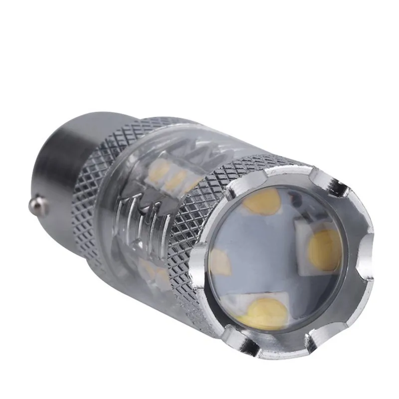 a064de39-db4b-4a79-acde-56fce3a4a1cd