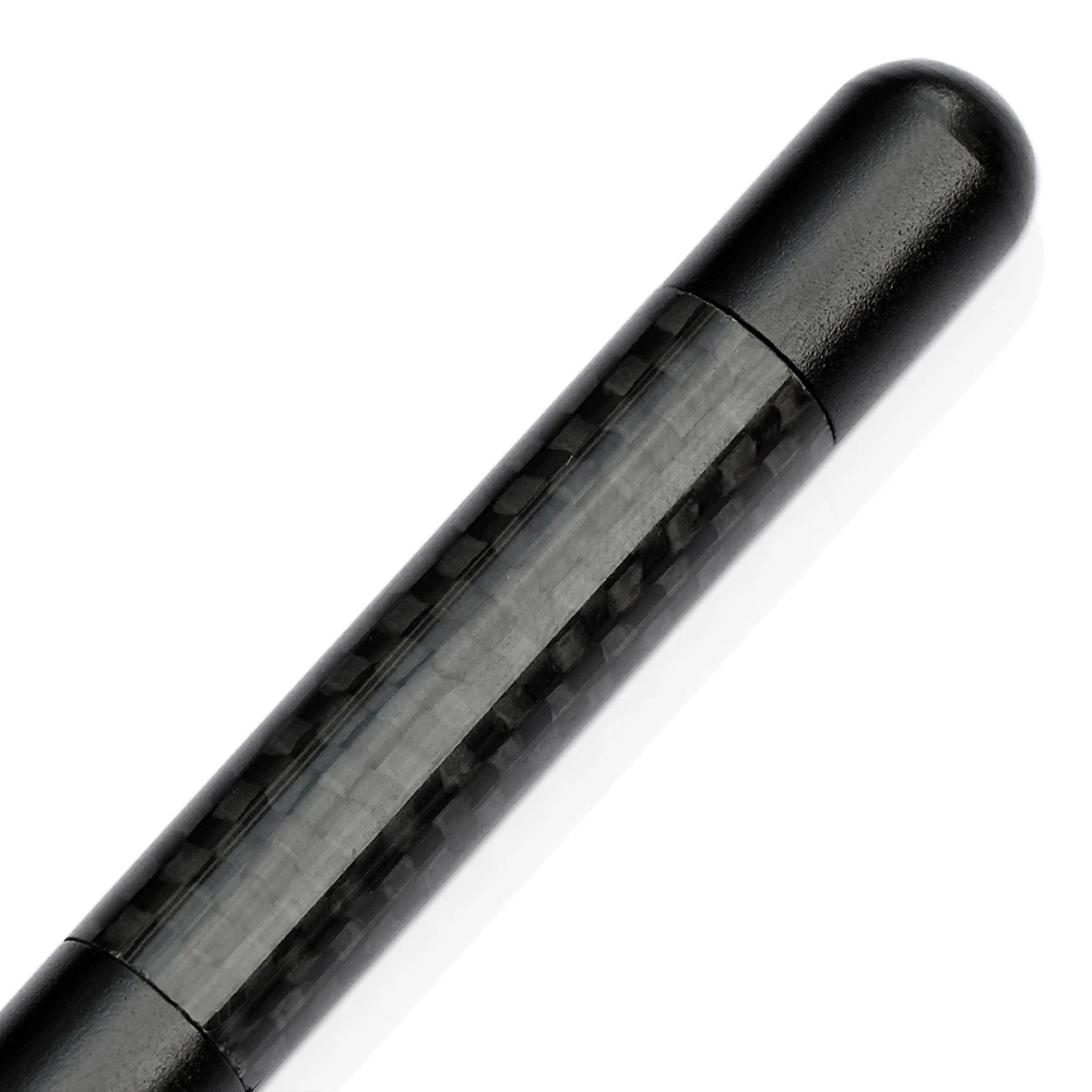Car Roof Radio Aerial Antenna Decorative Mast for MINI Cooper One S countryman clubman R55 R56 R60 R61 F55 F56 car antenna,car accessories,fm antenna,roof antenna,telescopic antenna,telescopic aerial antenna,telescopic radio antenna