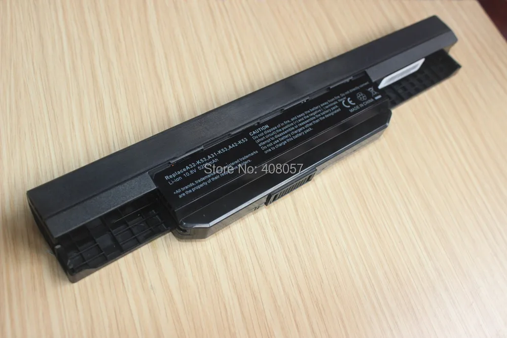 k53 6c (6).JPG