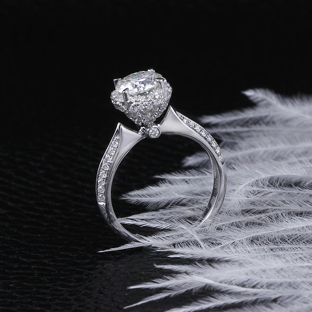 moissanite ring (3)