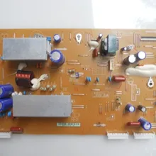 PS43E400U1R Y доска: LJ41-10281A LJ92-01897A