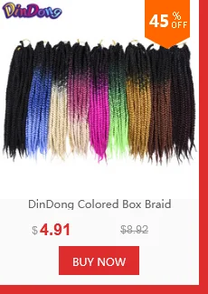 dianxiaobao