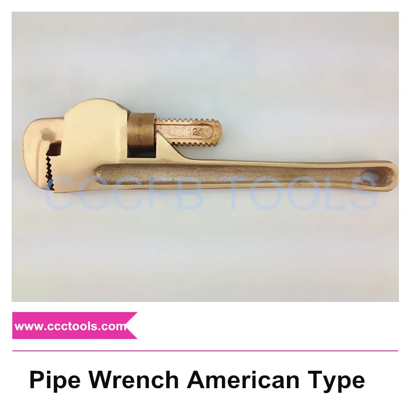 350 Mm 10 Menjadi Cu Kunci Pipa Tipe Amerika Non 350 mm 10 menjadi cu kunci pipa tipe amerika non